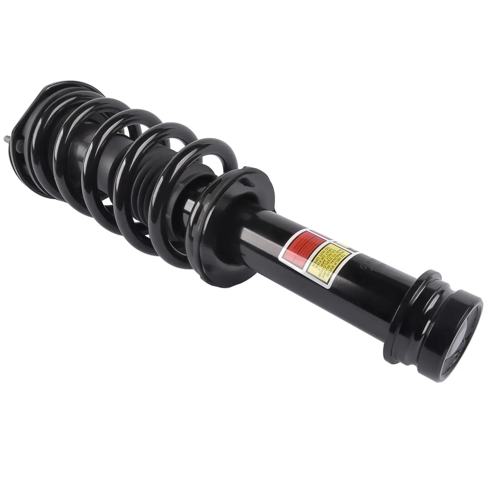   Ʈ  ö , ׽  S AWD 2015-2019 103060700E